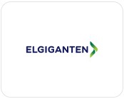 Elgiganten