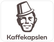 Kaffekapslen